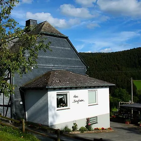 Bergfrieden 3* Schmallenberg